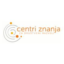Centri znanja za društveni razvoj