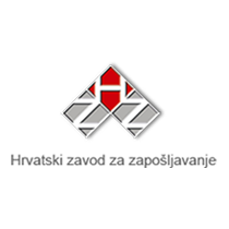 Hrvatski zavod za zapošljavanje