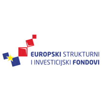 Strukturni i investicijski fondovi