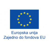 Zajedno do fondova EU