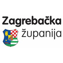 Zagrebačka županija