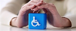 Slika: HZJZ: POTVRDU O STATUSU OSOBE S INVALIDITETOM ZA OSTVARIVANJE PRAVA U SUSTAVU SOCIJALNE SKRBI NIJE POTREBNO OSOBNO PRIBAVLJATI
