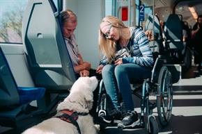 Izvor: https://www.hzpp.hr/hr