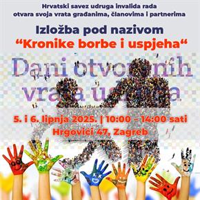 Slika: 100 IZDANJA - KRONIKE BORBE I USPJEHA