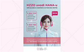 Izvor: https://hzzo.hr/