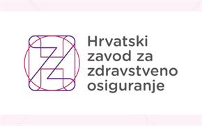 Slika: OD 1. KOLOVOZA VEĆE NAKNADE ZA BOLOVANJE