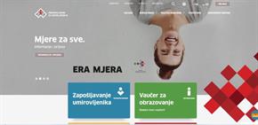 Izvor: https://www.hzz.hr/