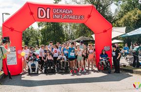 Slika: 7. RUN FOR MD 2026.