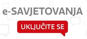 Slika: OTVORENO JAVNO SAVJETOVANJE O NACRTU  PRIJEDLOGA ZAKONA O MIROVINSKOM OSIGURANJU