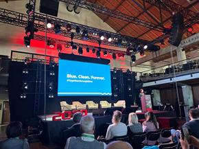 Slika: MEĐUNARODNI DAN MEDITERANA, 28. STUDENOGA