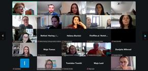 Slika: IZRADA INDIVIDUALNIH PLANOVA ZA KRIZNE SITUACIJE