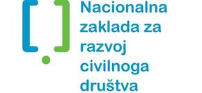 Slika: XII. ONLINE IZOBRAZBA NACIONALNE ZAKLADE ZA RAZVOJ CIVILNOG DRUŠTVA