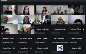 Slika: OBILJEŽEN MEĐUNARODNI DAN LJUDSKIH PRAVA