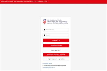 PRODULJEN ROK ZA PRIJAVU VOLONTERSKIH SATI ZA 2025. GODINU