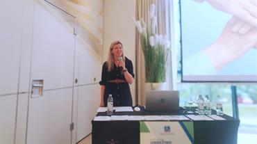 ODRŽANA ZAVRŠNA KONFERENCIJA II. GODINE PROGRAMA UMREŽIMO USLUGE ZA NOVE PRILIKE