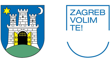 „INFO PRAVA“ UZ POTPORU GRADA ZAGREBA