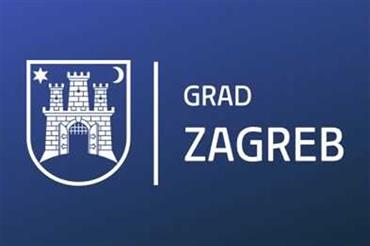 FINANCIJSKA PODRŠKA PROJEKTU ZDRAVO STARENJE U VRIJEME KLIMATSKIH PROMJENA