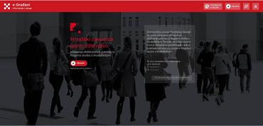 ONLINE EDUKACIJA O DOPUNI REGISTRA OSOBA S INVALIDITETOM