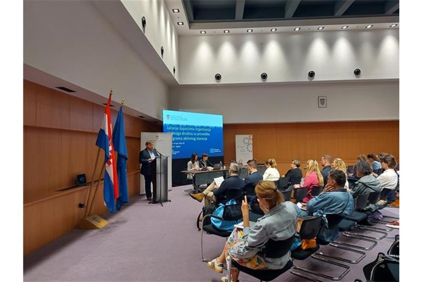 Izvor: https://udruge.gov.hr/