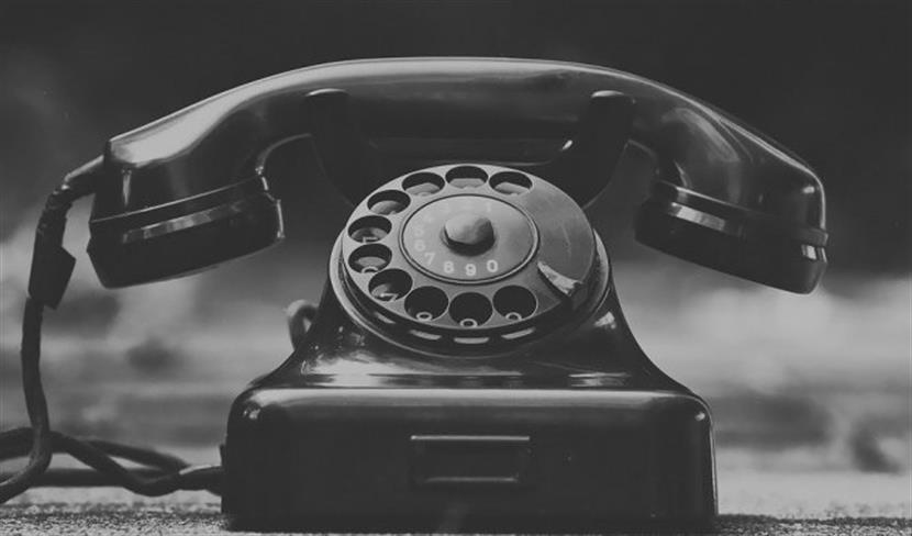 Slika: TELEFONSKE LINIJE HRVATSKE PSIHOLOŠKE KOMORE I HRVATSKOG PSIHOLOŠKOG DRUŠTVA