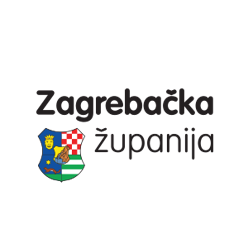 Slika: HSUIR OSTVARIO POTPORU ZAGREBAČKE ŽUPANIJE ZA PROJEKT PUNKT ZNANJA“
