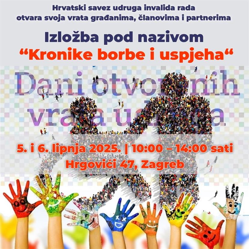 Slika: 100 IZDANJA - KRONIKE BORBE I USPJEHA