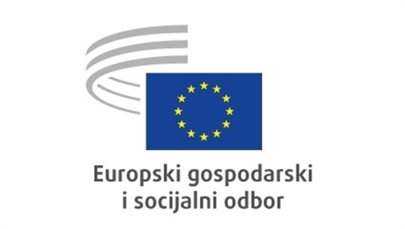 Slika: POZIV NA PREDLAGANJE KANDIDATA ZA ČLANOVE EUROPSKOG GOSPODARSKOG I SOCIJALNOG ODBORA IZ REDOVA ORGANIZACIJA CIVILNOG DRUŠTVA