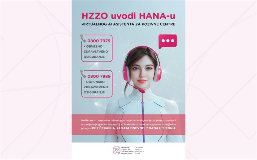 Izvor: https://hzzo.hr/