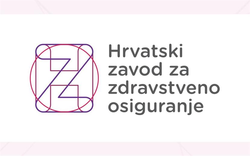 Slika: OD 1. KOLOVOZA VEĆE NAKNADE ZA BOLOVANJE