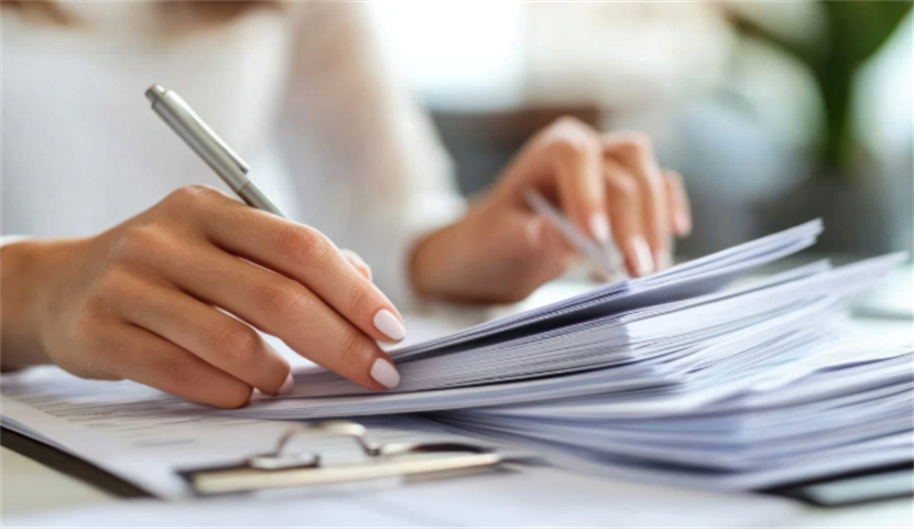 Slika: ONLINE RASPRAVA FOKUSIRAJMO SE