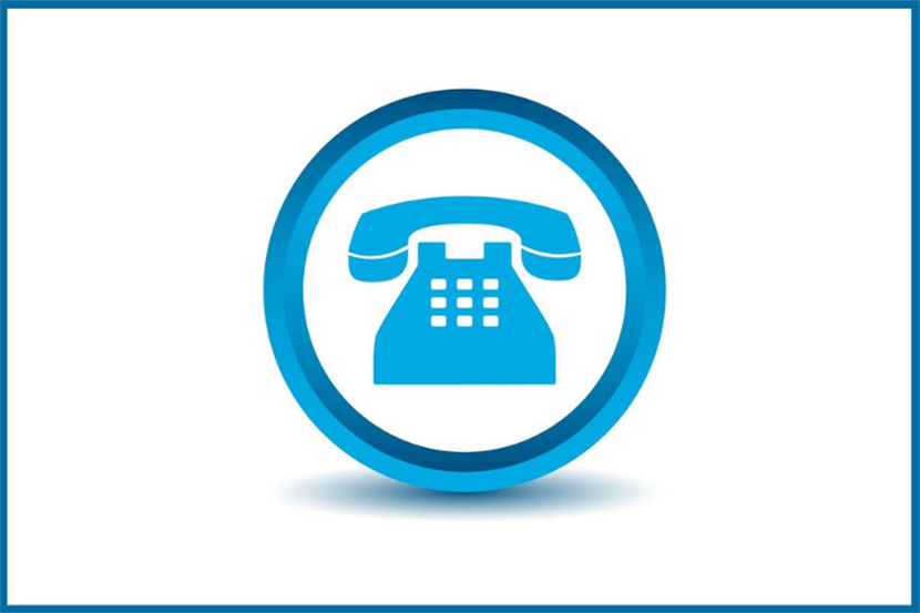 Slika: TELEFONSKI BROJEVI RADI PRUŽANJA PSIHOSOCIJALNE POMOĆI U KRIZNIM SITUACIJAMA
