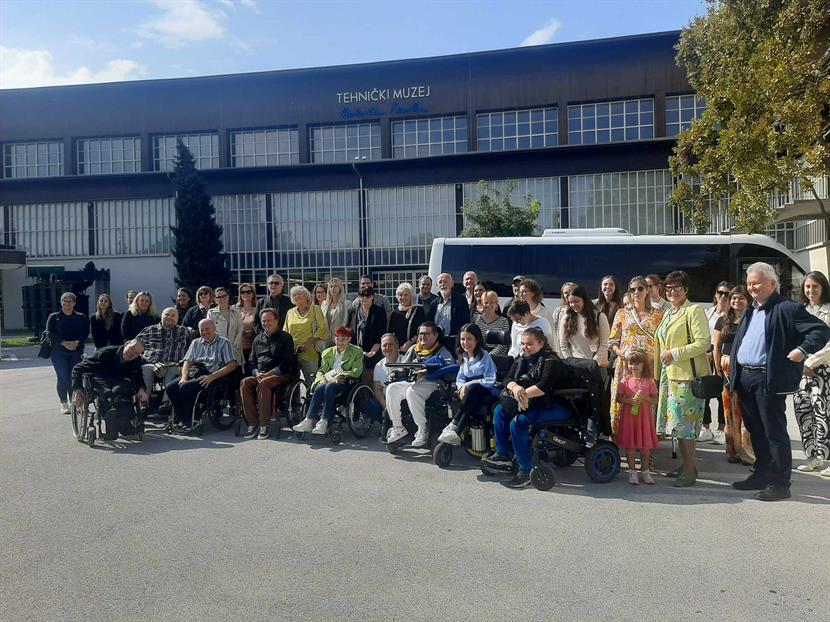 Izvor: https://in-portal.hr/