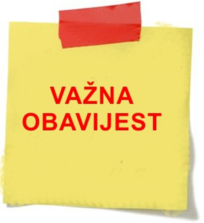 Slika: MINISTARSTVO ZA DEMOGRAFIJU, OBITELJ, MLADE I SOCIJALNU POLITIKU NAJAVILO NASTAVAK FINANCIRANJA OSOBNIH ASISTENATA