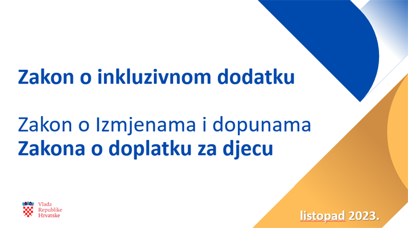 Izvor: https://mrosp.gov.hr/