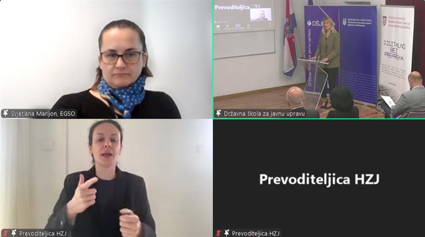 Izvor: https://in-portal.hr/
