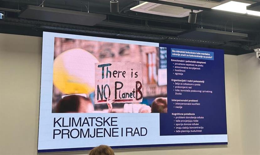 Slika: PSIHOSOCIJALNI RIZICI U KONTEKSTU SUVREMENIH KRIZA
