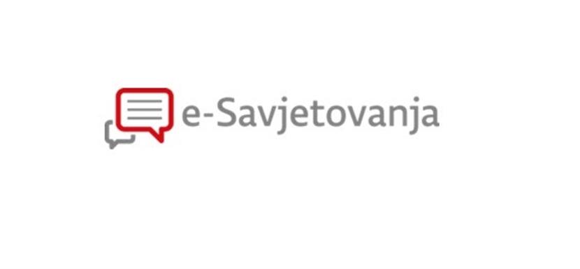 Slika: E- SAVJETOVANJE O NACRTU PRIJEDLOGA ZAKONA O INKLUZIVNOM DODATKU