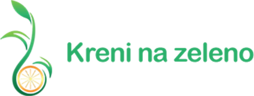 Slika: ONLINE EDUKACIJA ERASMUS+ KRENI NA ZELENO