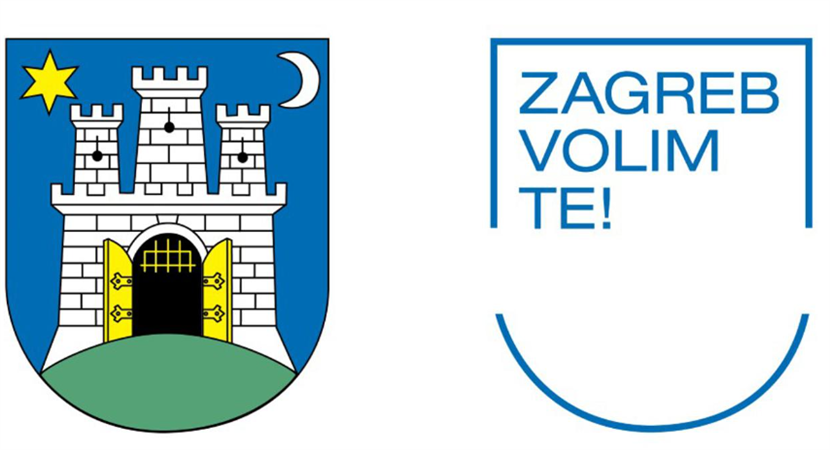 Slika: „INFO PRAVA“ UZ POTPORU GRADA ZAGREBA