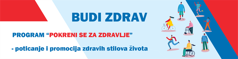 Slika: Virtualni savjetnik Zdravko