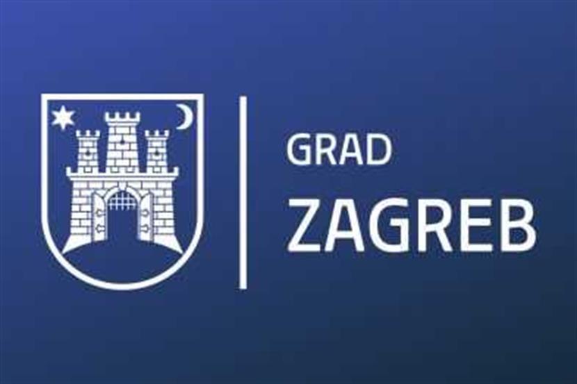 Slika: FINANCIJSKA PODRŠKA PROJEKTU ZDRAVO STARENJE U VRIJEME KLIMATSKIH PROMJENA