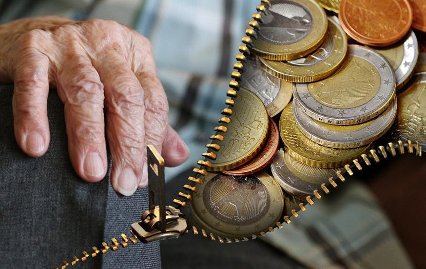 Slika: NOVE MOGUĆNOSTI ZAPOŠLJAVANJA UMIROVLJENIKA I KORISNIKA INVALIDSKE MIROVINE ZBOG POTPUNOG GUBITKA RADNE SPOSOBNOSTI