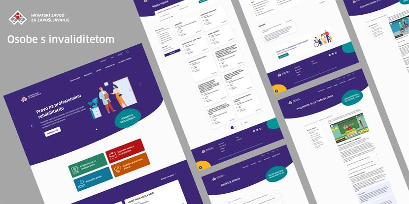 Izvor: https://www.hzz.hr/
