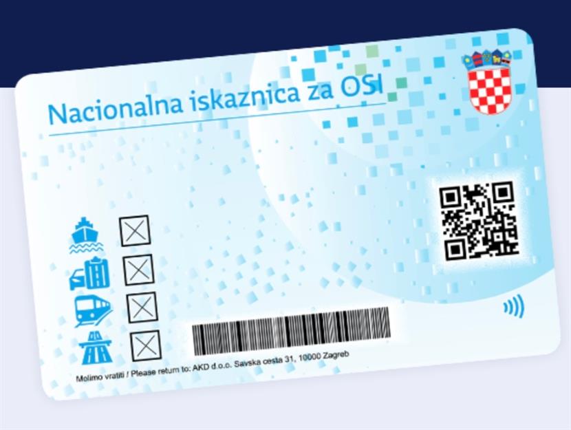 Izvor: https://mosi.akd.hr/hr
