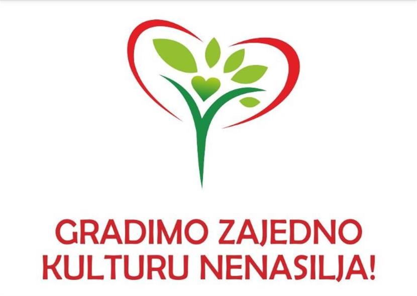 Slika: MILIJARDA USTAJE PROTIV NASILJA NAD ŽENAMA I DJEVOJČICAMA